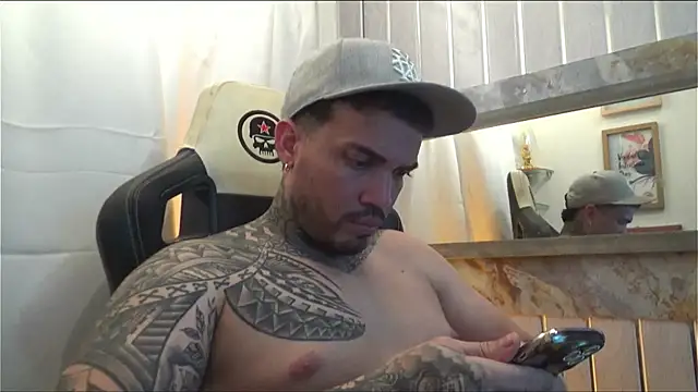 Angel sex latin online show from September 24, 6:46 am