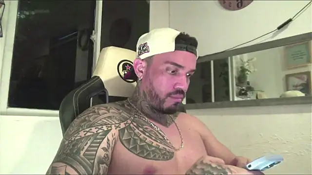 Angel sex latin online show from December 28, 4:19 am