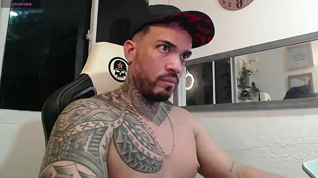 Angel sex latin online show from December 20, 3:36 am