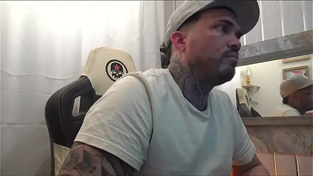 Angel sex latin online show from October 9, 3:55 am