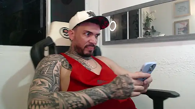 Angel sex latin online show from December 11, 3:58 am