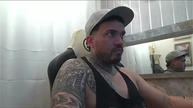 Angel sex latin online show from October 10, 4:39 am