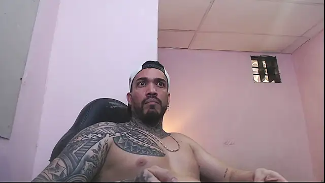 Angel sex latin online show from December 22, 4:06 am