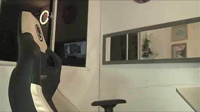 Angel sex latin online show from December 27, 2:58 am