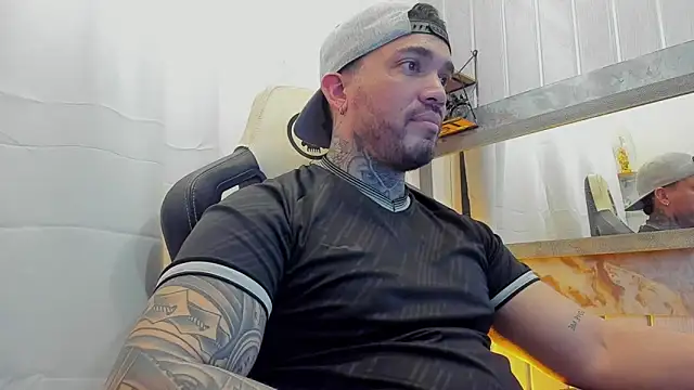 Angel sex latin online show from September 14, 2:46 am