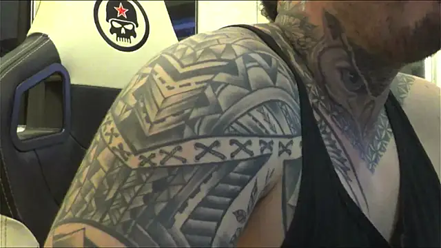 Angel sex latin online show from January 28, 4:08 am