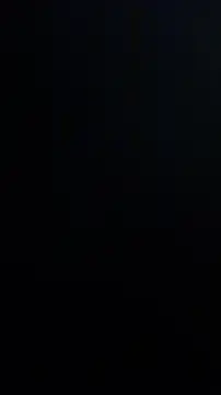 Ricardo578Drr0 online show from October 11, 1:31 am