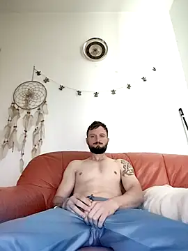 colin hopex online show from May 14, 5:38 am