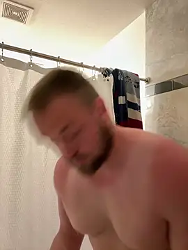 prpapy online show from March 17, 9:44 am