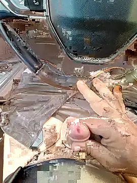 dominemoi4 online show from October 17, 4:00 pm