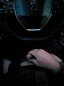 dominemoi4 online show from December 5, 4:14 pm