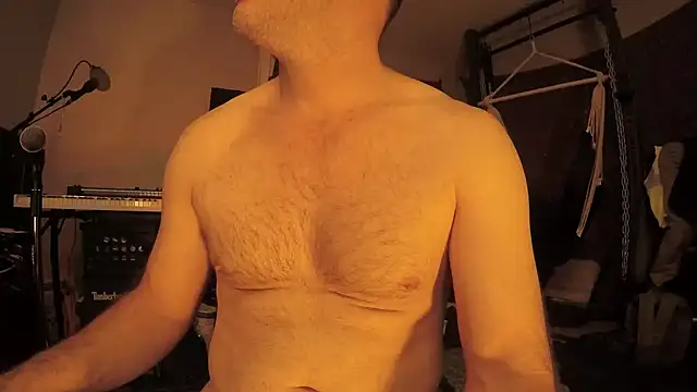 wappyflanker online show from December 27, 8:13 am