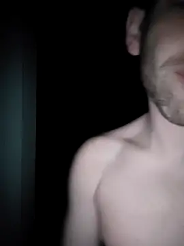 Bartzrl online show from October 31, 3:19 am