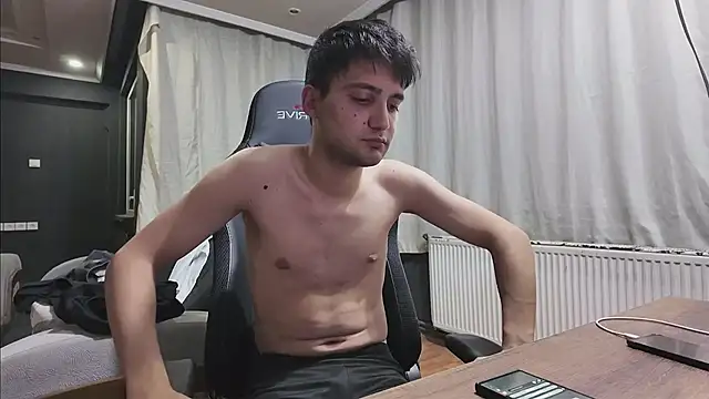 istebenboylebiradamim online show from December 13, 6:27 pm