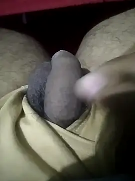 Small dick     online show from November 16, 5:26 pm