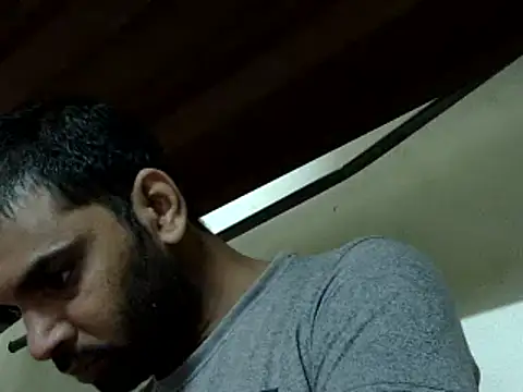 ConducedPant online show from March 9, 4:11 pm