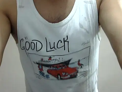 ConducedPant online show from September 18, 4:31 pm