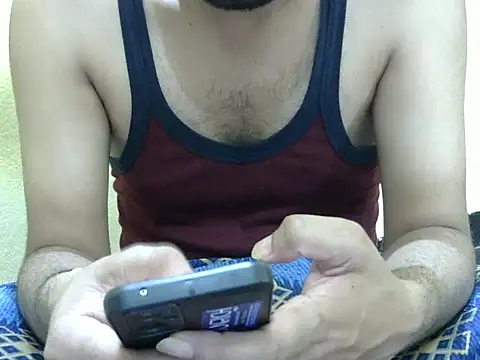 ConducedPant online show from September 17, 3:13 pm