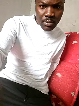 Petrossa online show from January 15, 8:40 am