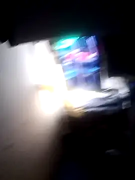 Jekeee99 online show from November 16, 1:41 am