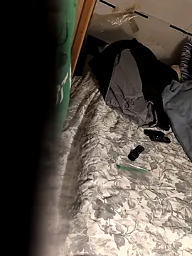 WilldoPita online show from November 11, 6:40 am