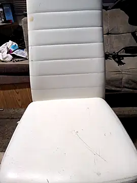 WilldoPita online show from January 9, 6:51 am