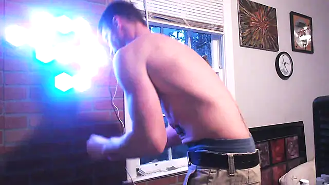 trash4cash online show from January 21, 10:51 pm