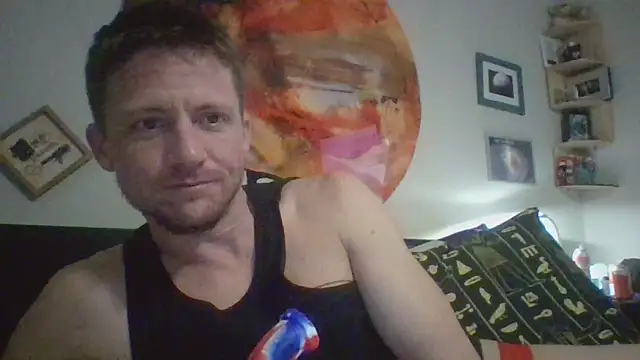 trash4cash online show from December 19, 4:34 am