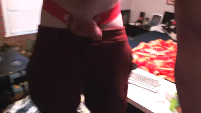 trash4cash online show from January 31, 11:03 pm