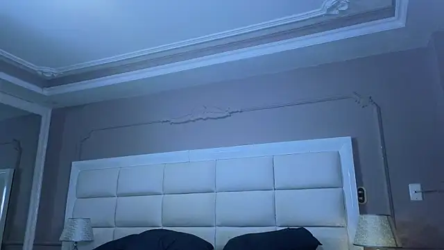 AsmodeoCox online show from May 27, 11:24 pm