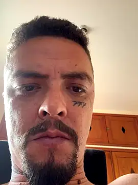 gboy171 online show from September 22, 3:11 pm