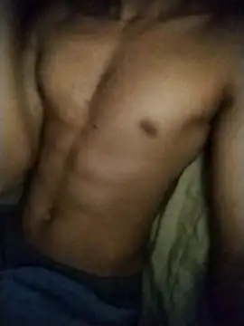 ALE ARG1 online show from March 22, 6:33 am