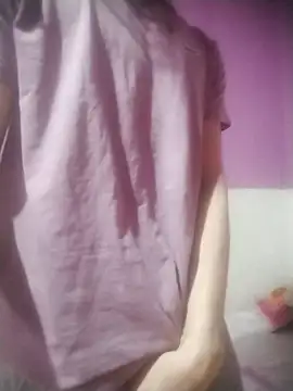 ALE ARG1 online show from March 11, 5:46 pm