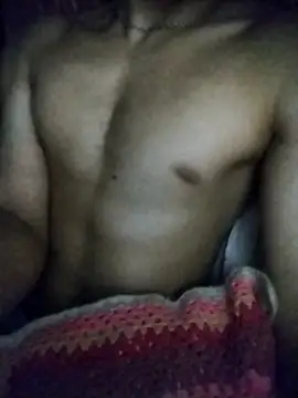 ALE ARG1 online show from March 11, 5:38 am