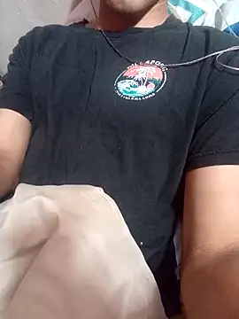 ALE ARG1 online show from March 18, 1:14 pm