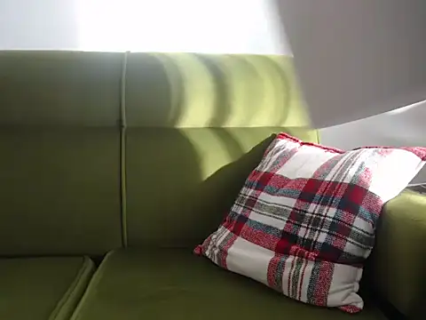 geree84 online show from February 26, 3:13 pm