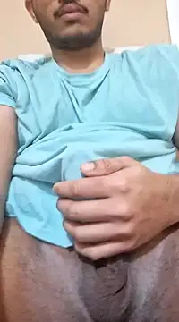 alesssterling online show from January 25, 3:41 pm