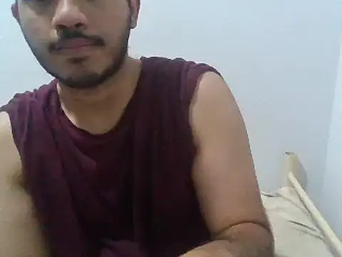 alesssterling online show from September 12, 12:38 pm