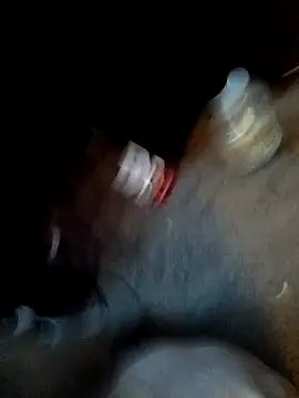 ySqmbVanbe online show from November 16, 5:15 pm