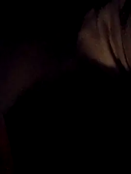 ySqmbVanbe online show from February 12, 1:00 am