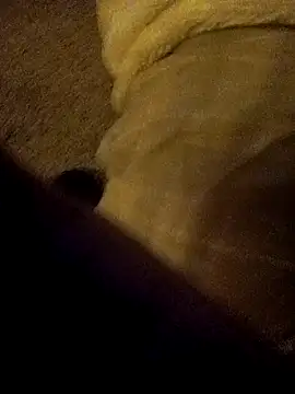 ySqmbVanbe online show from December 2, 3:42 am