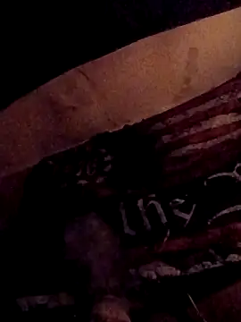 ySqmbVanbe online show from February 17, 4:44 am