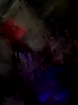 ySqmbVanbe online show from March 22, 9:25 am