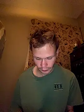 Mikeswanston online show from October 5, 8:40 am