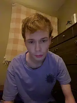 Mikeswanston online show from January 24, 11:15 am