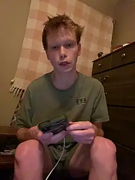 Mikeswanston online show from January 27, 8:51 am