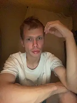 Mikeswanston online show from October 2, 11:14 am