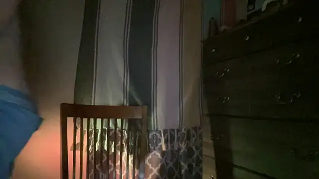 Mikeswanston online show from January 8, 4:39 am