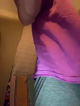 Mikeswanston online show from October 1, 8:07 am