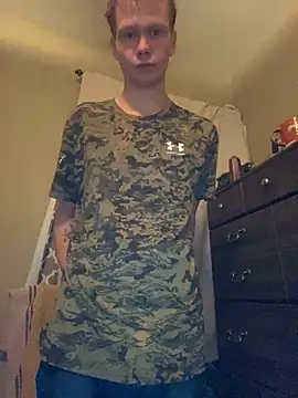 Mikeswanston online show from September 29, 6:23 am